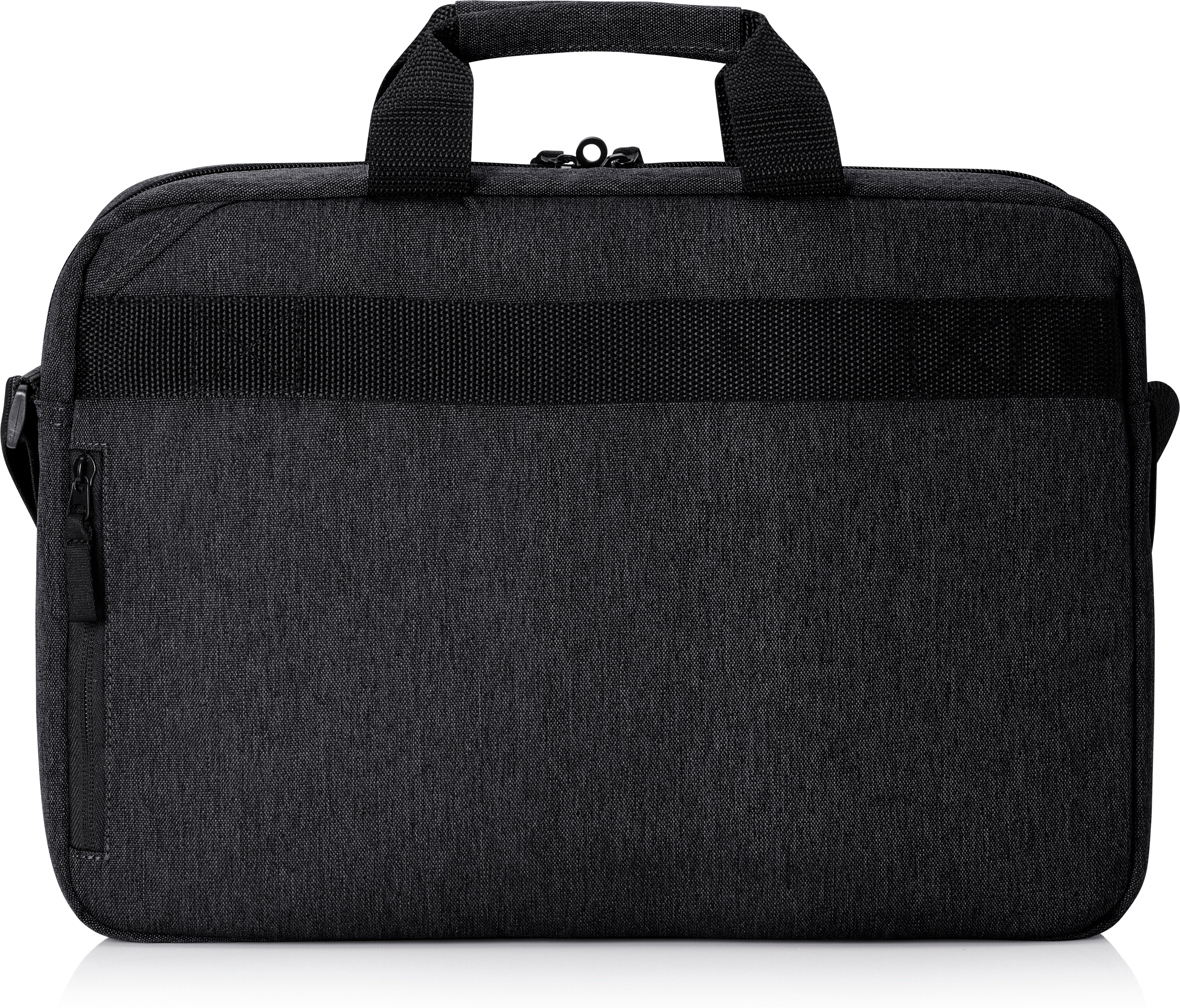 EAN 195122555849 - HP Prelude Pro Recycle Top Load BULK 12 39,6 cm (15.6") Maletín Negro imagen 3