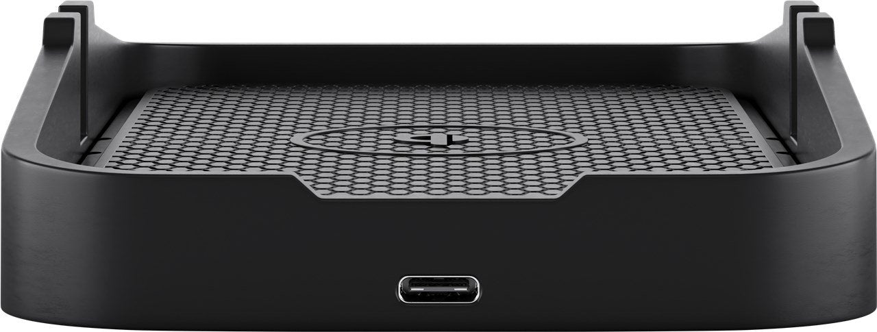 EAN 4040849604713 - Goobay 60471 cargador de dispositivo móvil Universal Negro USB Auto imagen 6