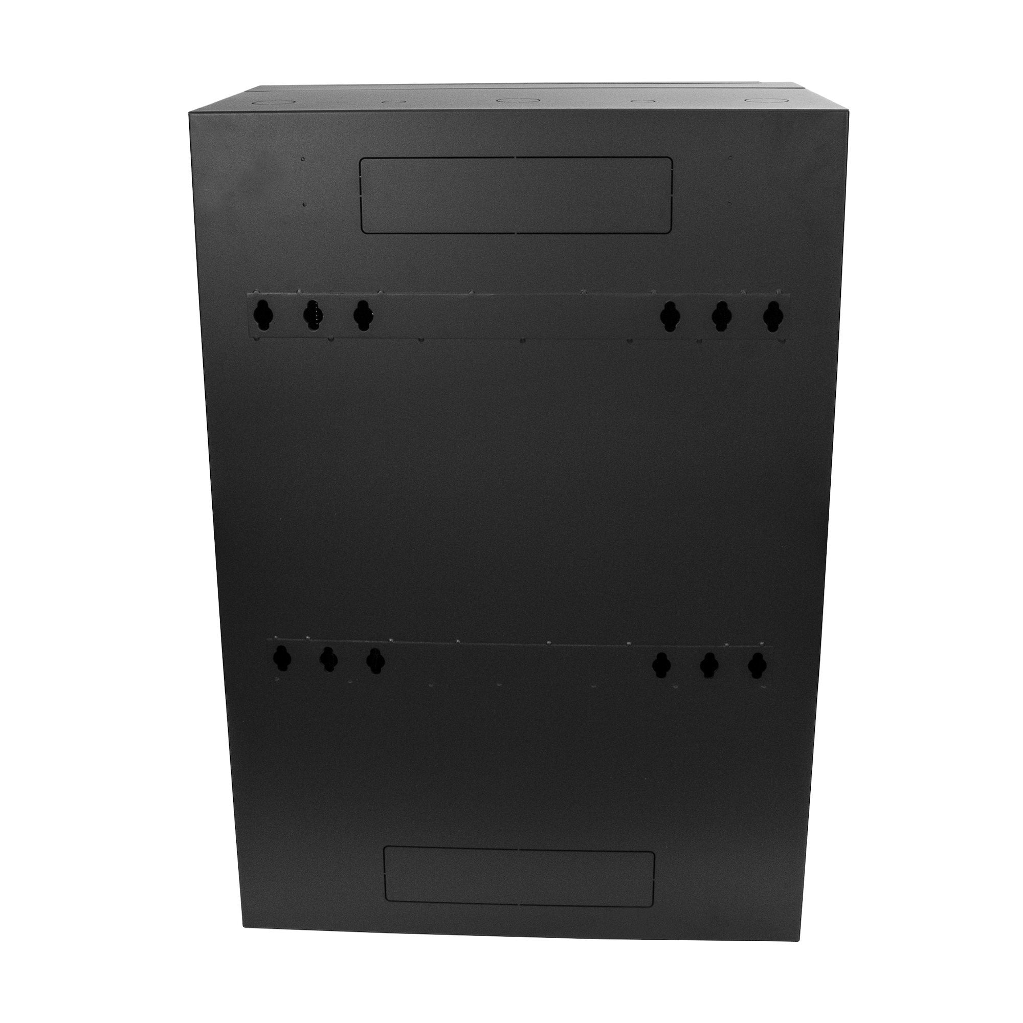 Startech Rack 8u De Pared De 30"