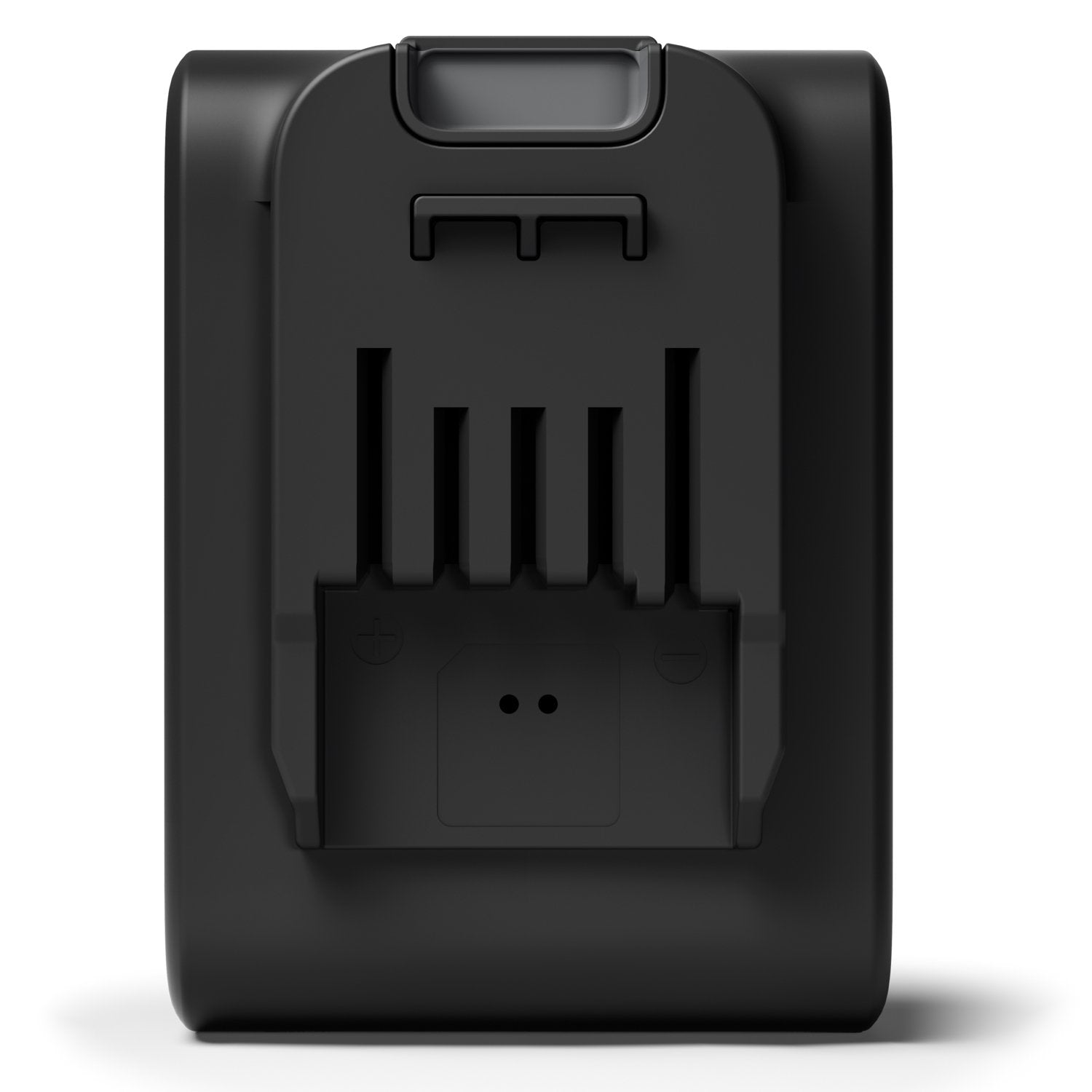 Vacuum Acc Battery & Charger/Xv1797/01 Philips