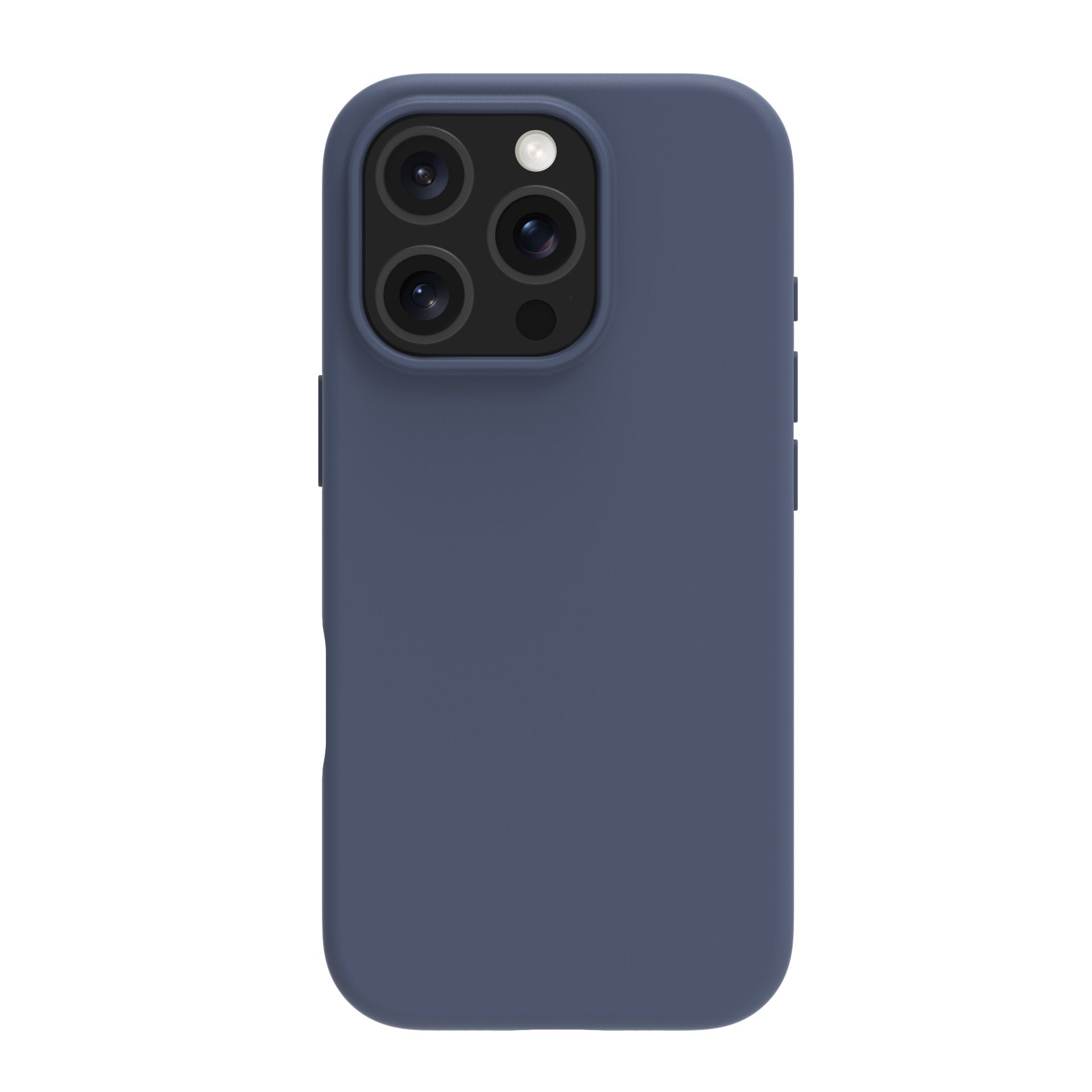Monaco 2 Magsafe Iphone 16  Pro Pacific Blue