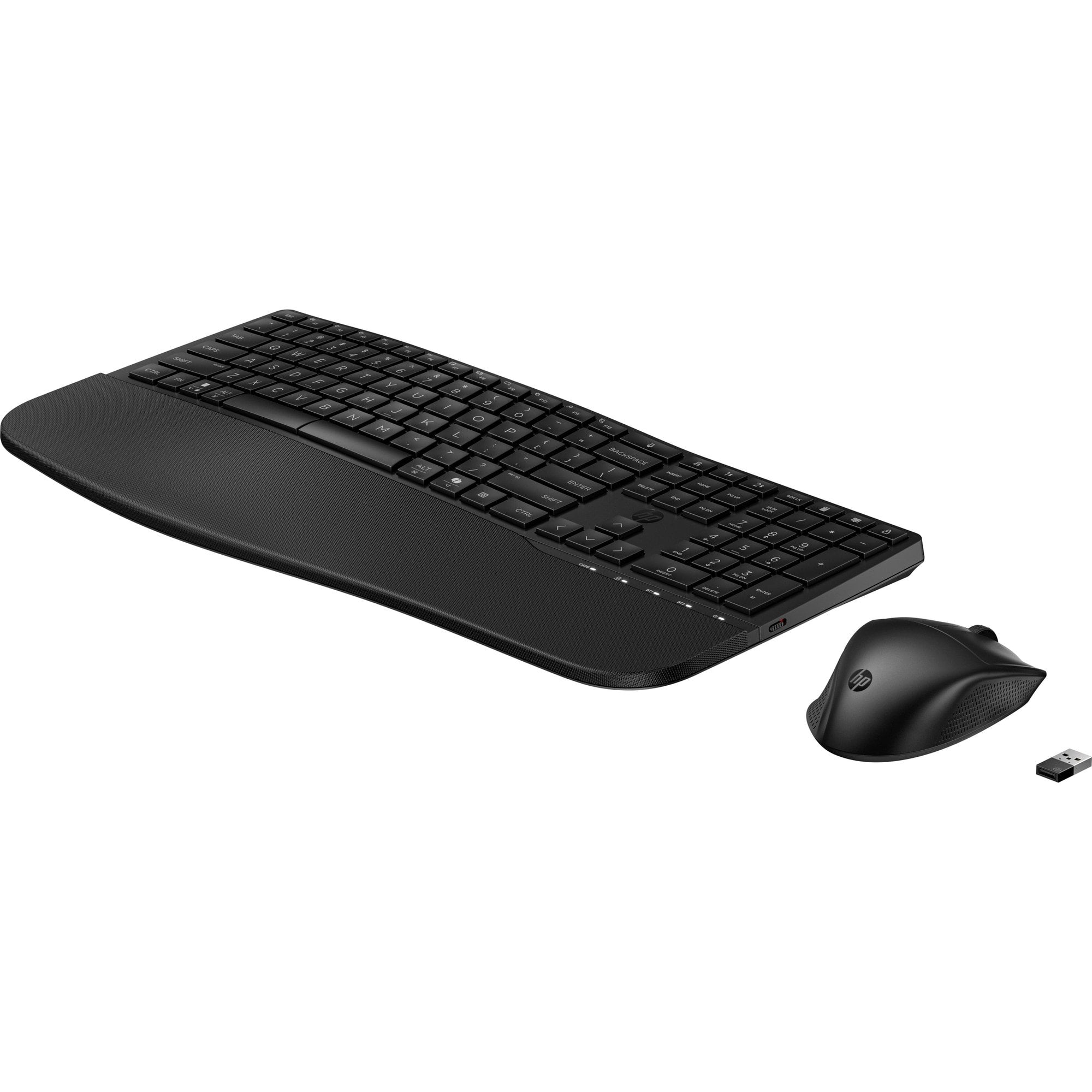685 Cft Dual-Modekb/Msecombo  Nrl