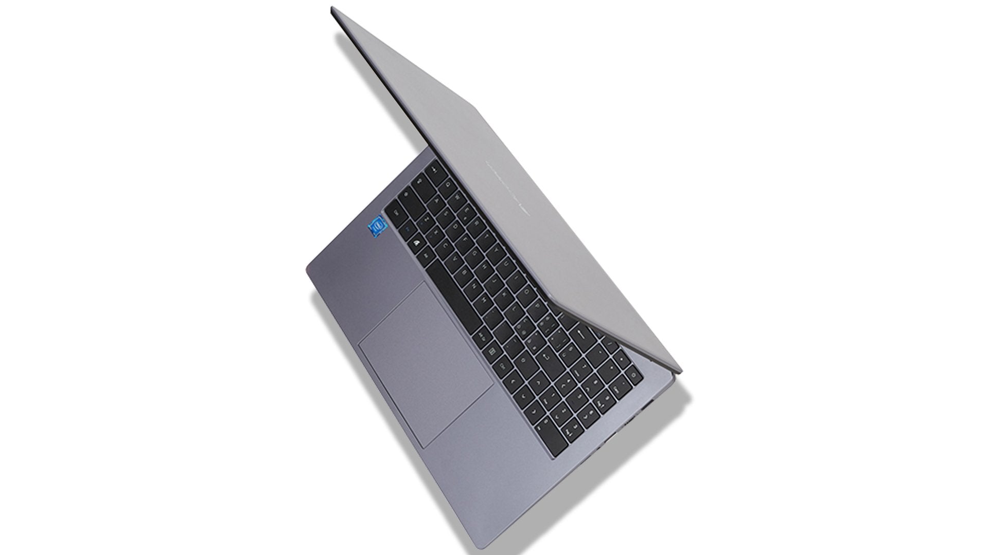 EAN 8054117431037 - Microtech CoreBook Lite C Intel® Celeron® N N4020 Portátil 39,6 cm (15.6") Full HD 8 GB LPDDR4-SDRAM 512  imagen 6