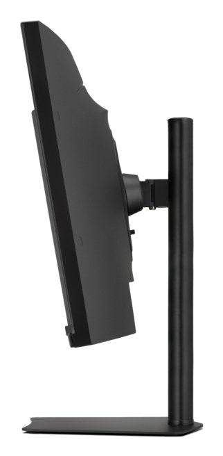 EAN 0766907032802 - Viewsonic VA VA3420C pantalla para PC 86,4 cm (34") 3440 x 1440 Pixeles UltraWide Quad HD LED Negro imagen 7