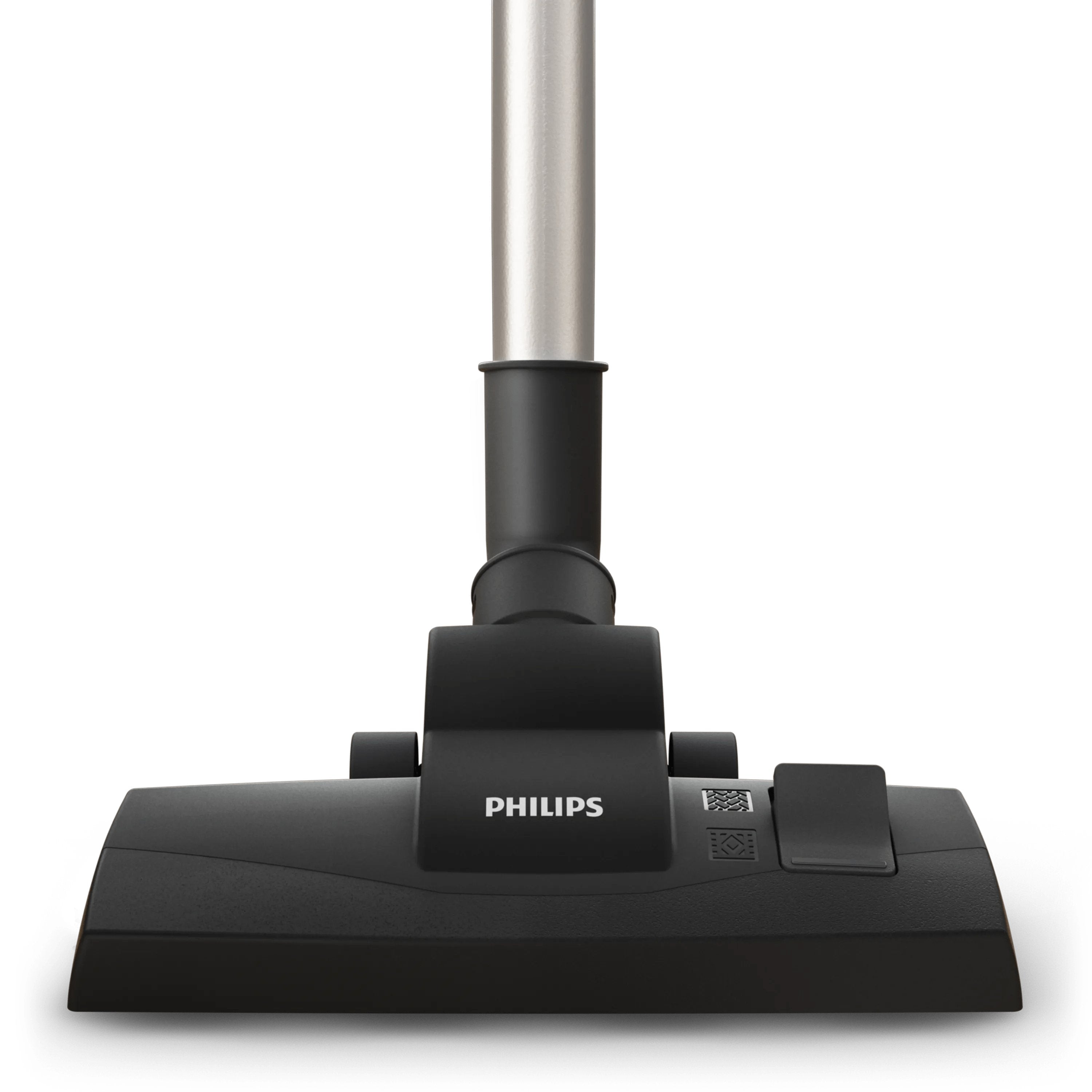 EAN 8710103807414 - Philips 2000 series FC8241/09 aspiradora 3 L Aspiradora cilíndrica Secar 900 W Bolsa para el polvo imagen 6