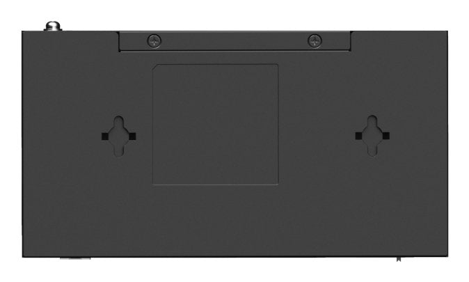 EAN 6976915003327 - Ruijie Networks RG-ES209MG-P switch Gestionado L2 2.5G Ethernet (100/1000/2500) Energía sobre Ethernet (P imagen 8