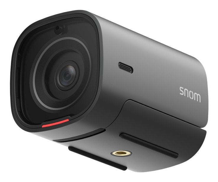 Snom V420 Camera Konferenzkamera