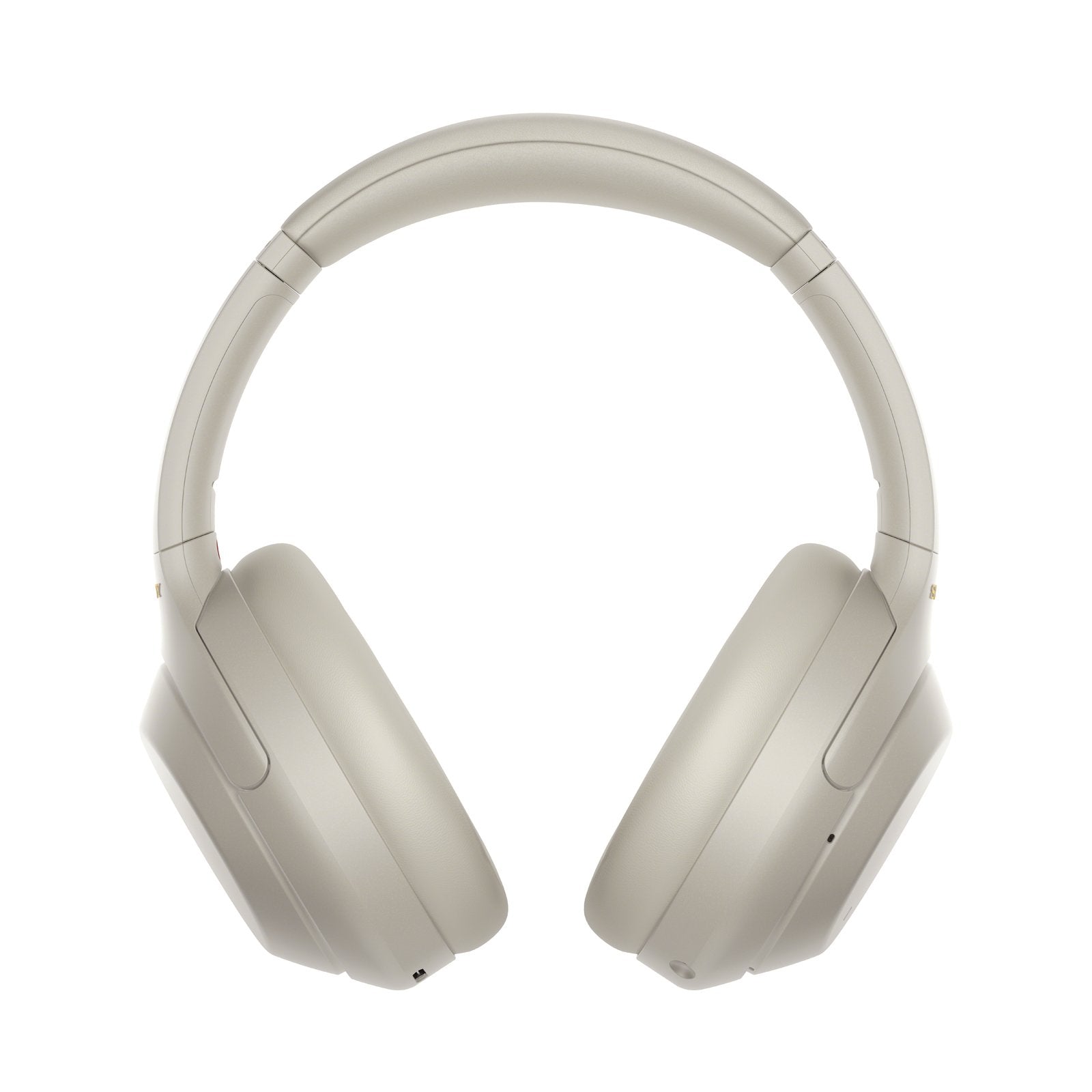 EAN 4548736112162 - Sony WH-1000XM4 Auriculares Inalámbrico y alámbrico Diadema Llamadas/Música USB Tipo C Bluetooth Plata imagen 2