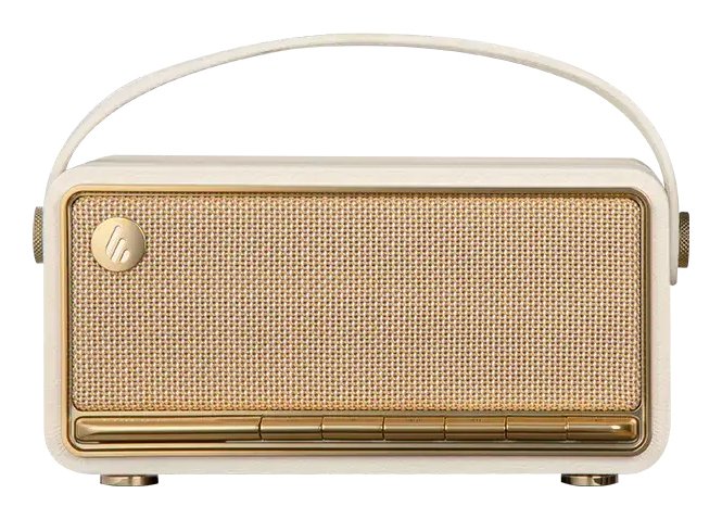 Edifier Mp330 Ivory