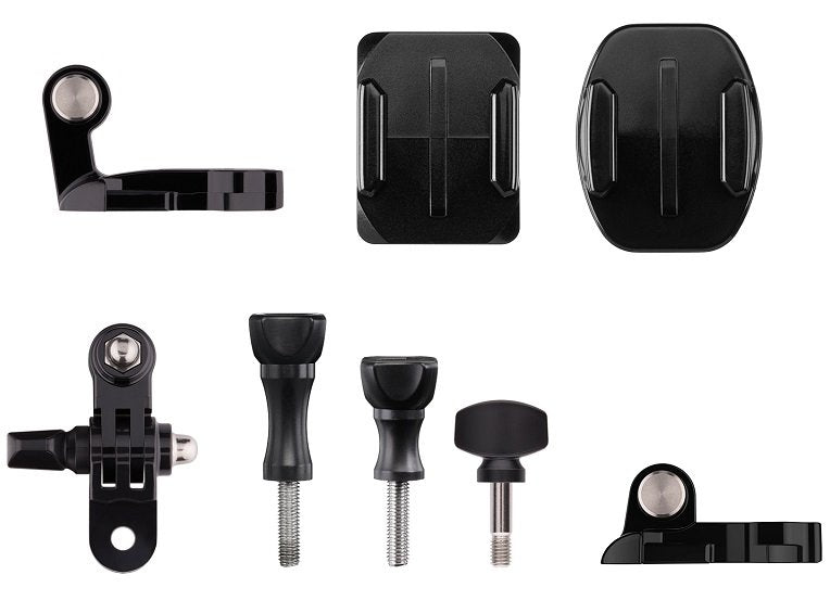 EAN 0818279017458 - GoPro Grab Bag Soporte para cámara imagen 1