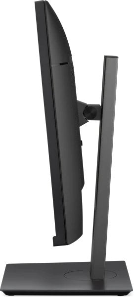 27  Uhd Superclear Ips Led Monitor With 2 Hdmi  Dipsplayport  Usb-C  Usb  Speakers  And Full Ergonomic Stand With 3 Sides Frameless Bezel