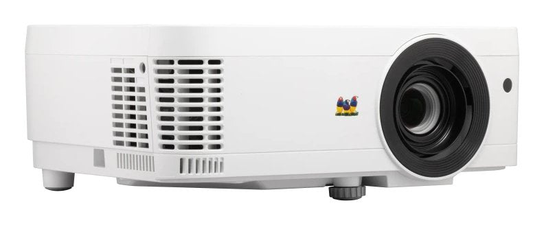 EAN 0766907033700 - Viewsonic PX700HDHE videoproyector Proyector de alcance estándar 3700 lúmenes ANSI DMD 1080p (1920x1080)  imagen 16