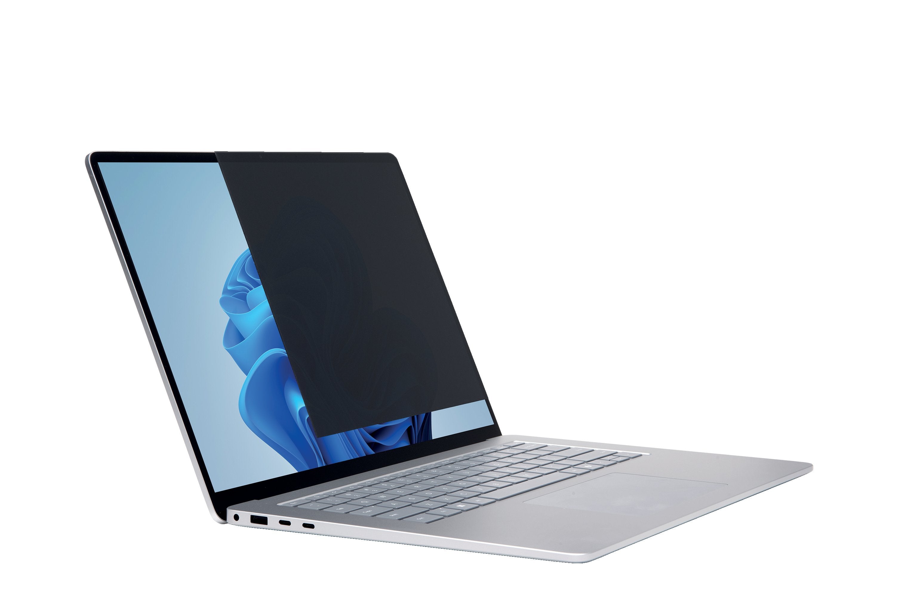 Kensington Blickschutzfilter Magpro Elite 15"Surface Laptop7