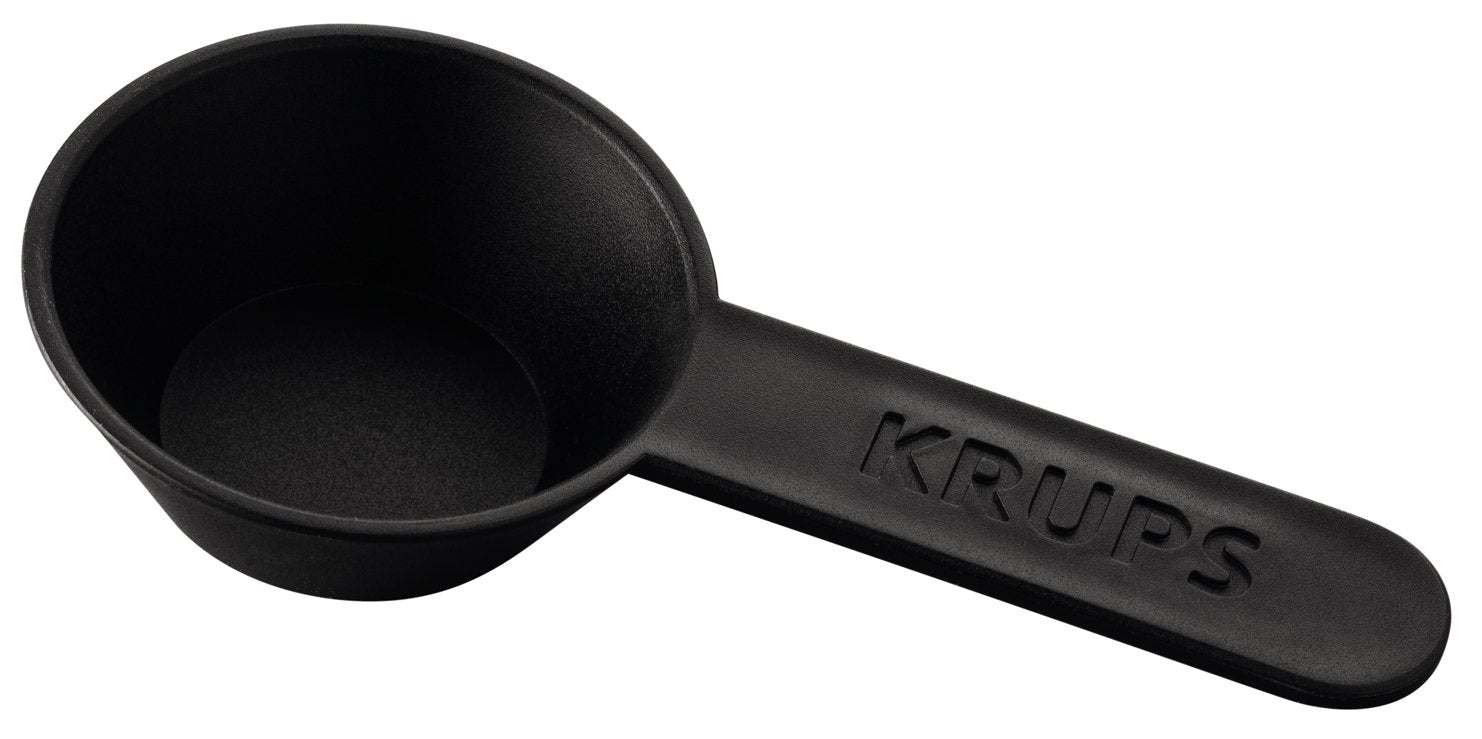 Cafetera De Goteo Krups Proaroma, 1,25 L, 1100 W, Negro