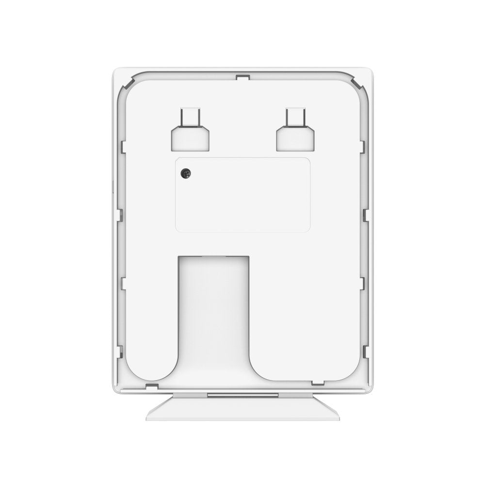 Ap  De Escritorio Tp-Link Omada Gpon Wi-Fi 6 Ax3000