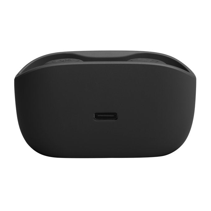 EAN 6925281953521 - JBL Wave Buds Auriculares True Wireless Stereo (TWS) Dentro de oído Llamadas/Música/Deporte/Uso diario Bl imagen 5