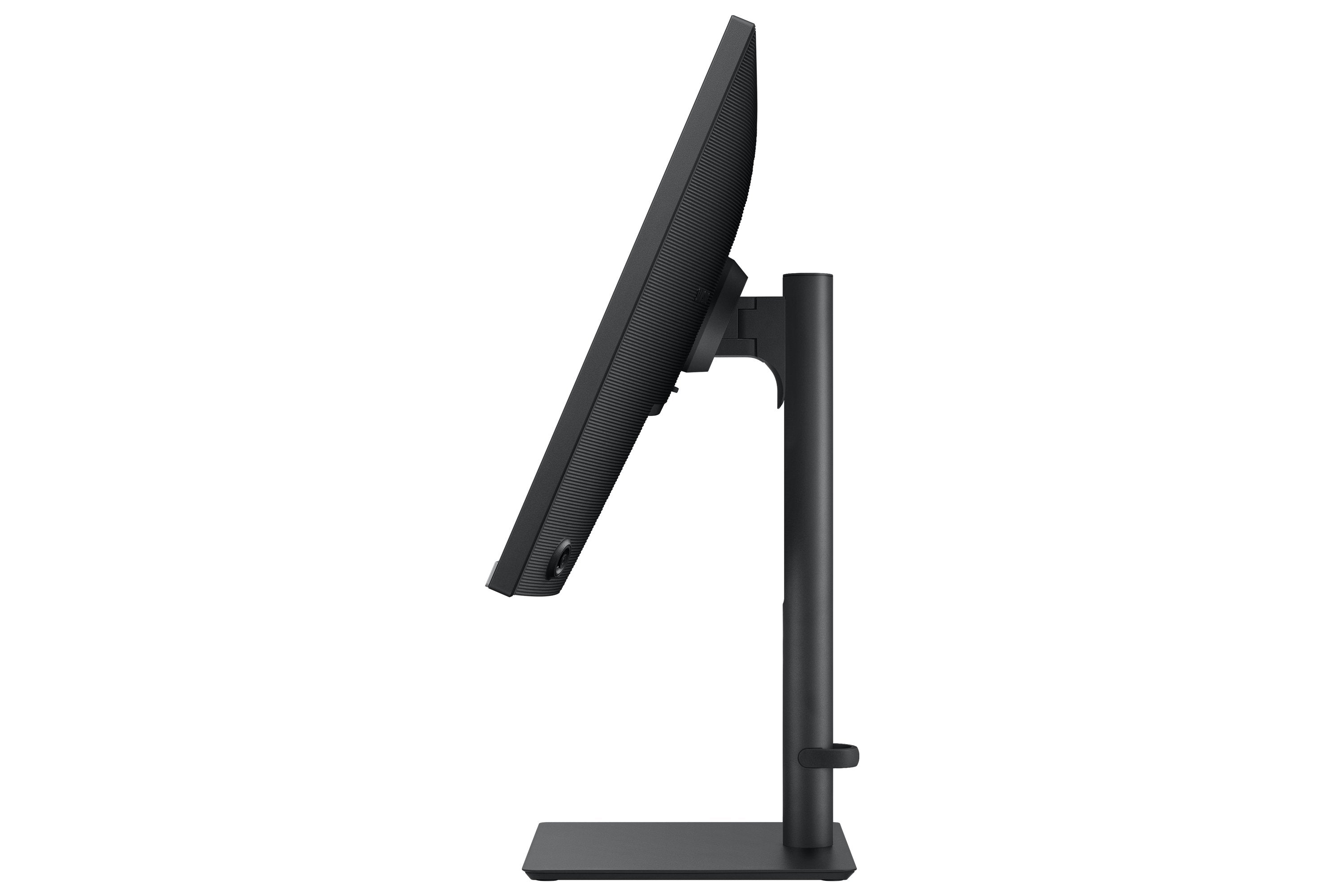 EAN 8806097199113 - Samsung S43UF pantalla para PC 68,6 cm (27") 1920 x 1080 Pixeles Full HD LCD Negro imagen 8