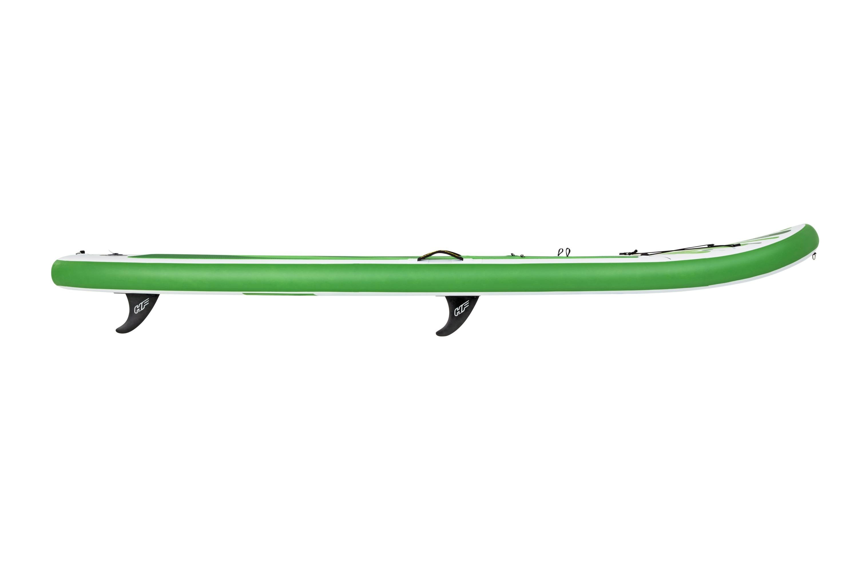 EAN 6942138952780 - Bestway 65310 tabla de surf Tabla de stand up paddle (SUP) imagen 5