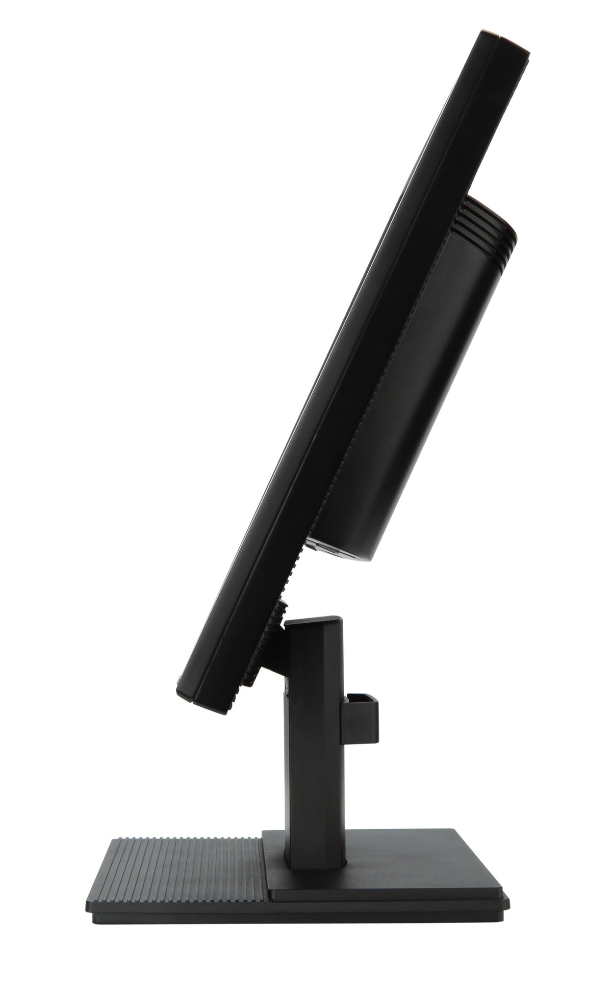 EAN 4711121630903 - Acer V6 V176L pantalla para PC 43,2 cm (17") 1280 x 1024 Pixeles SXGA LCD Negro imagen 4