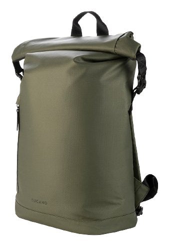 Mochila Macbook 16" Portatil 15 Accs
