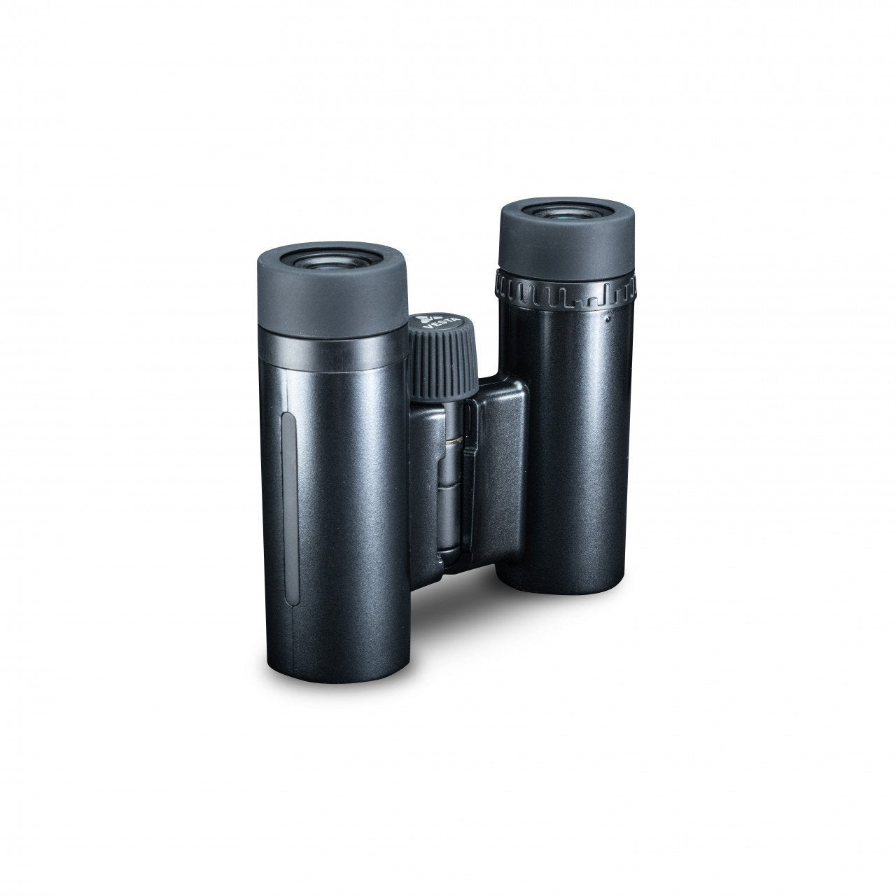 Vanguard Vesta 8x21 Perla Negra