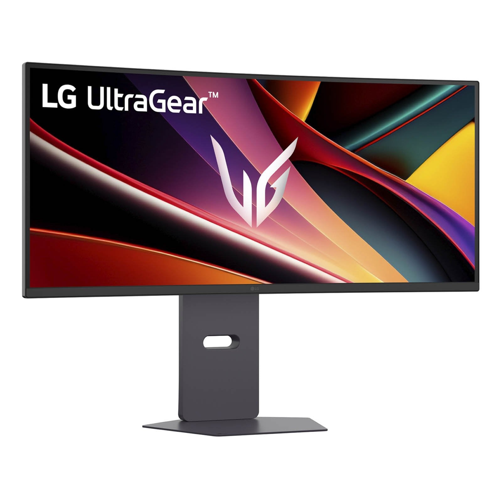 EAN 8806096483992 - LG 34G600A-B pantalla para PC 86,4 cm (34") 3440 x 1440 Pixeles Wide Quad HD LCD Negro imagen 4