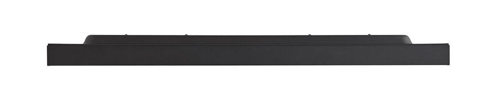 Monitor Wielkoformatowy 49xe3p-B 49 Cali Outdoor 3500nit 24/7