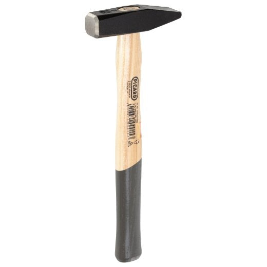 Picard Locksmith'S Hammer Es
