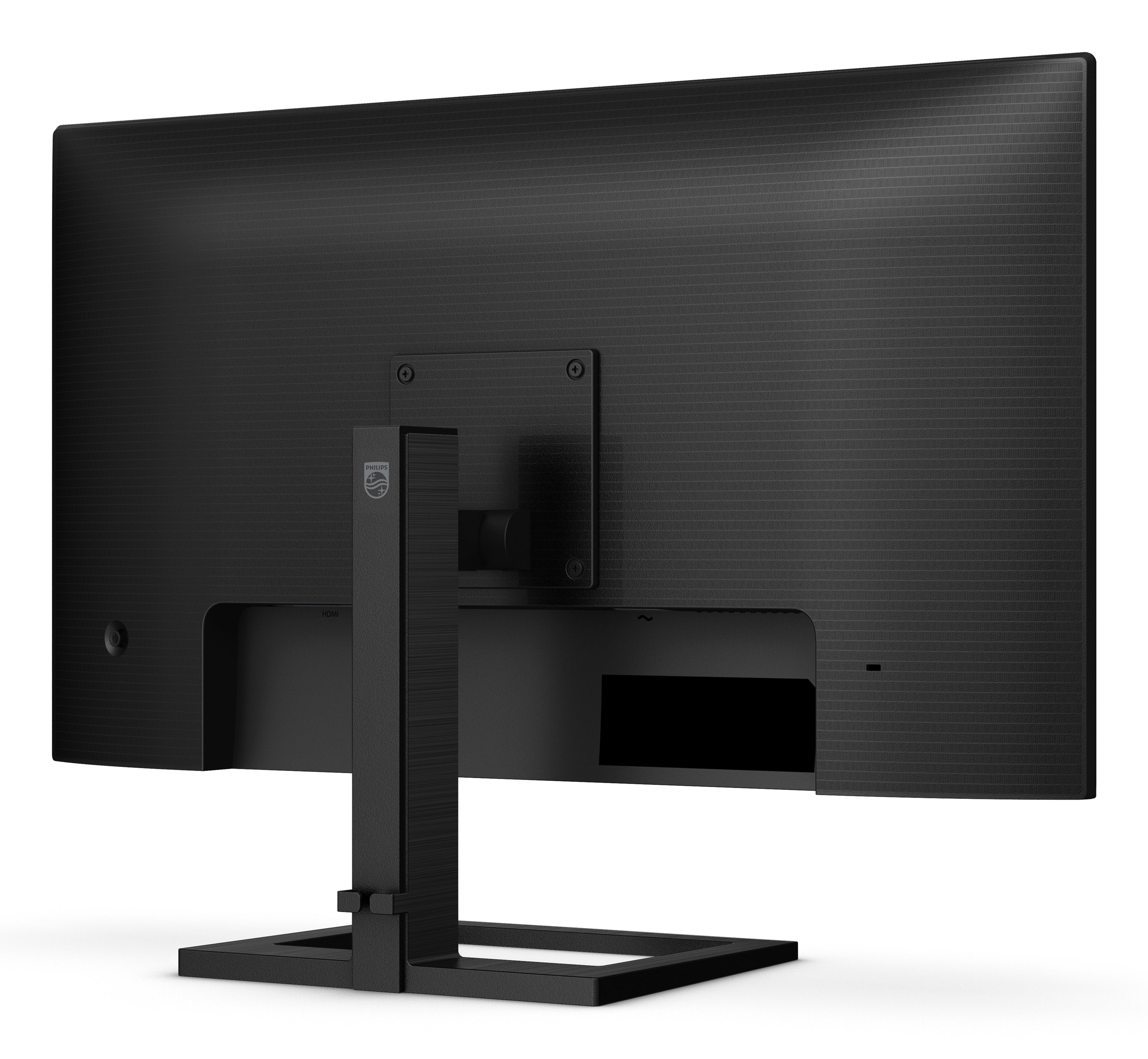 Monitor Profesional Philips 27e1n1600ae 27' Qhd Multimedia Negro
