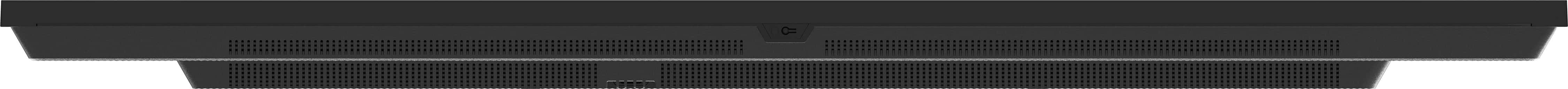 EAN 4948570125319 - iiyama LH5564UHS-B1AG pantalla de señalización Pantalla plana para señalización digital 139,7 cm (55") Wi imagen 10