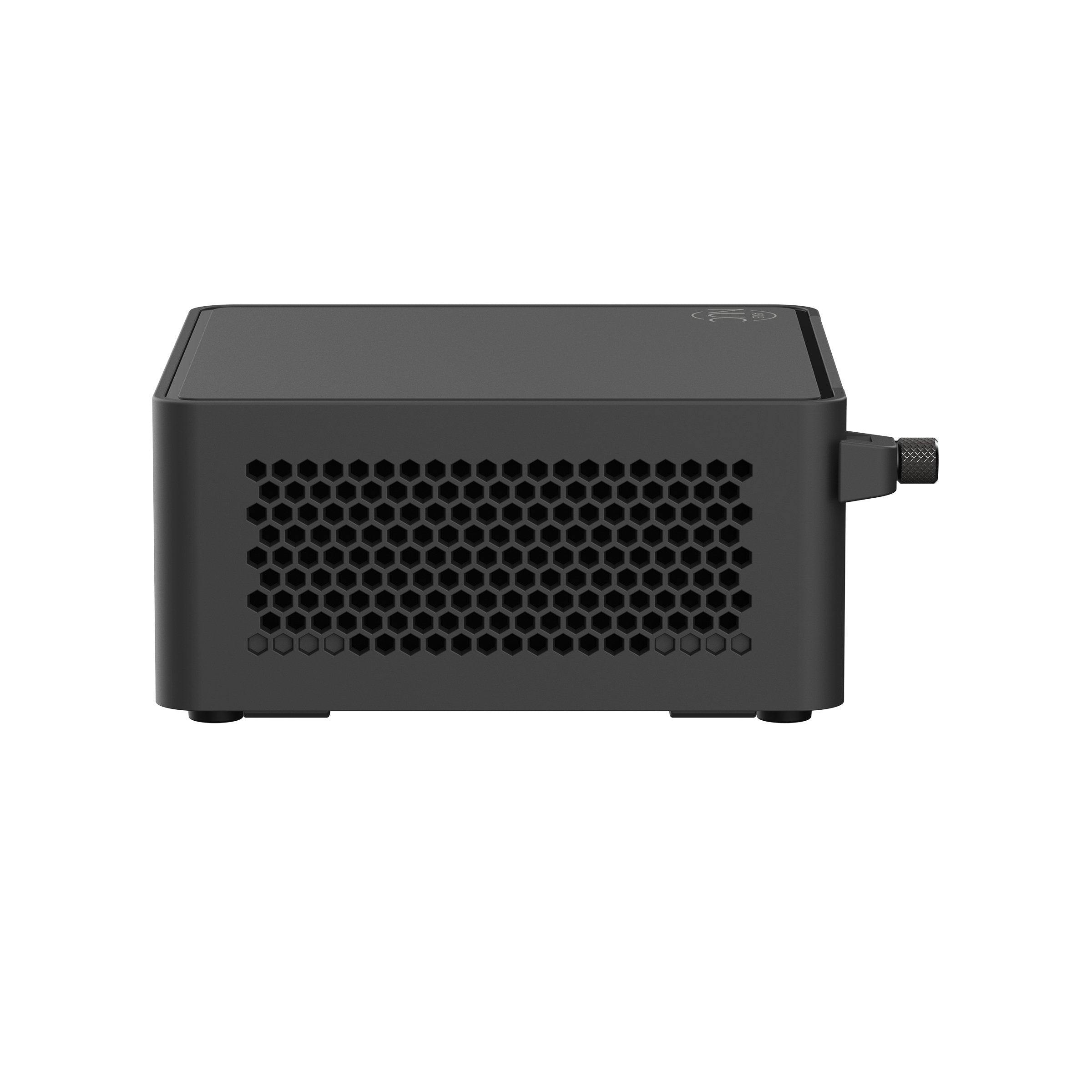 EAN 4711387949931 - ASUS NUC 15 Pro RNUC15CRHC500002 Negro 210H imagen 10