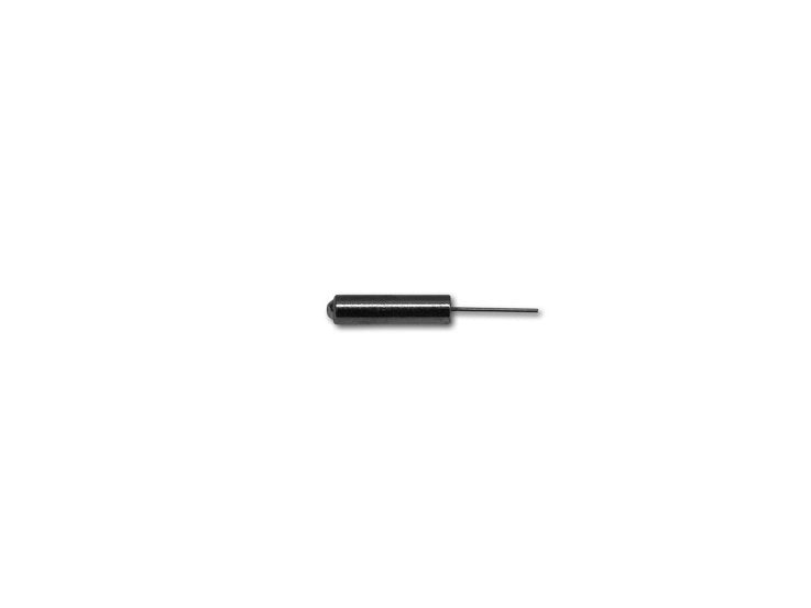Televes Sr 75 Dc Abschlusswiderstand-Dose Dc-Entkoppelt