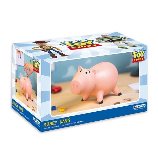 Replica Disney Toy Story Hucha Hamm