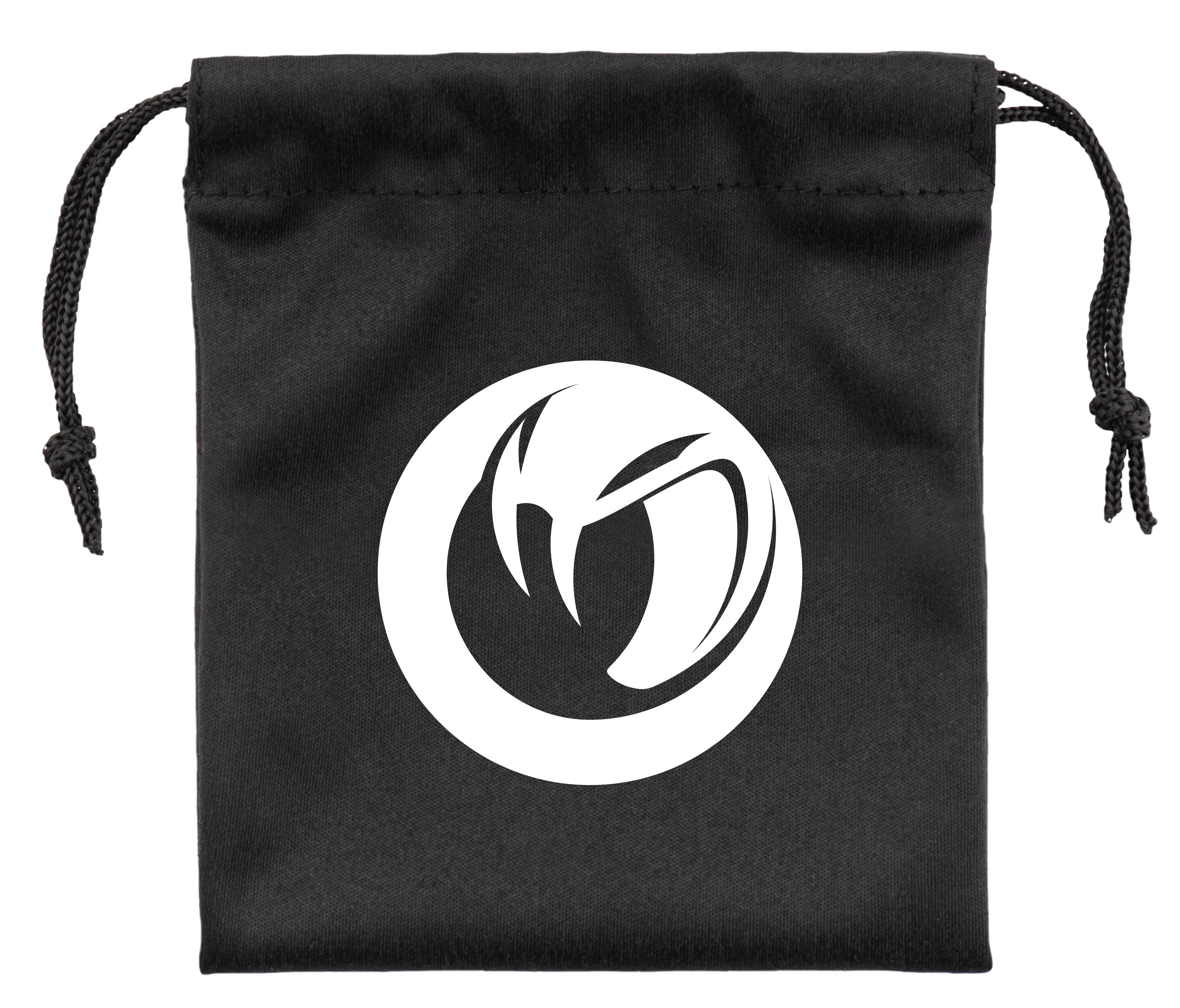 Nacon Ps5triggerpack Accesorio De Controlador De Juego Juego De Gatillos Y Muelles