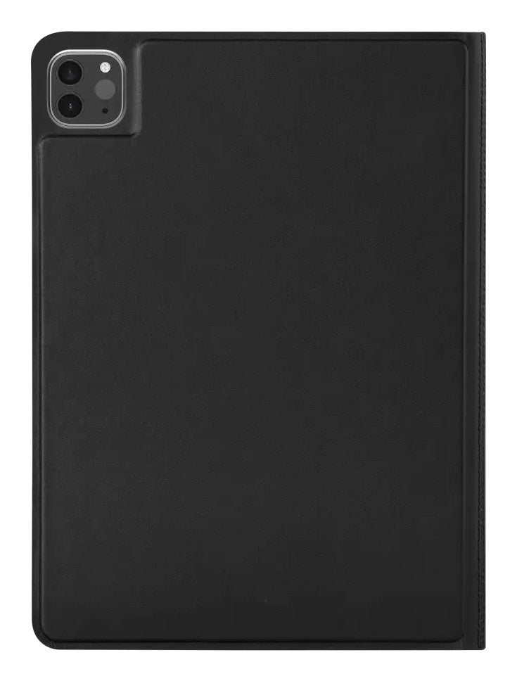 EAN 5711428064929 - dbramante1928 Risskov 33 cm (13") Folio Negro imagen 2