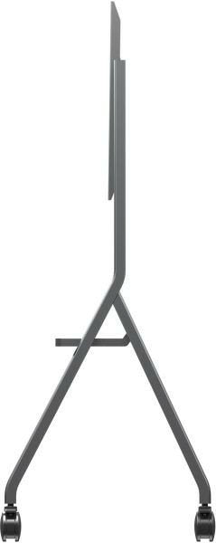 Viewsonic Viewboard Y Serie Cde Con Pantalla De Hama 105"