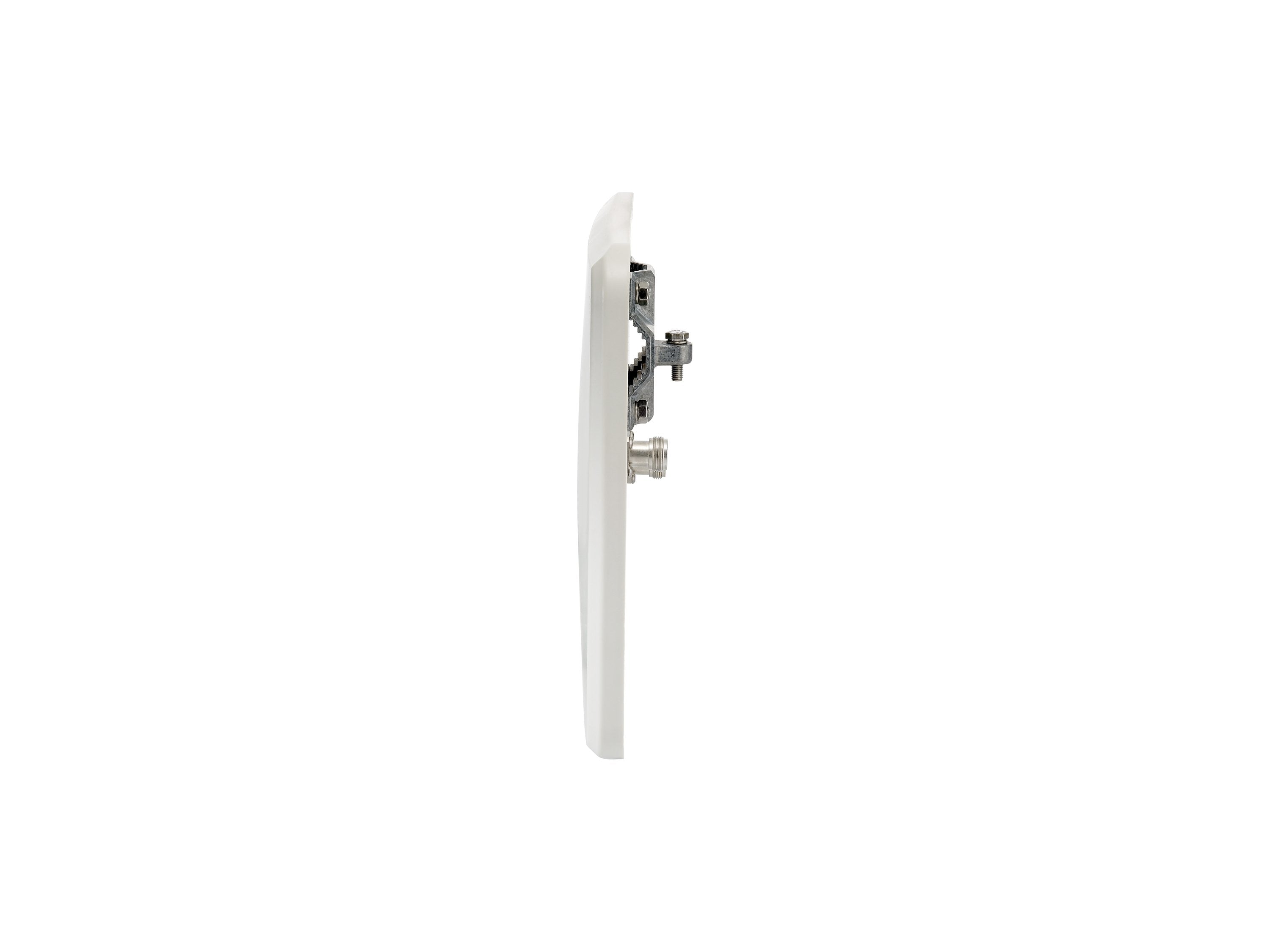 EAN 4015867164907 - LevelOne WAN-9180 antena para red Clase N imagen 4