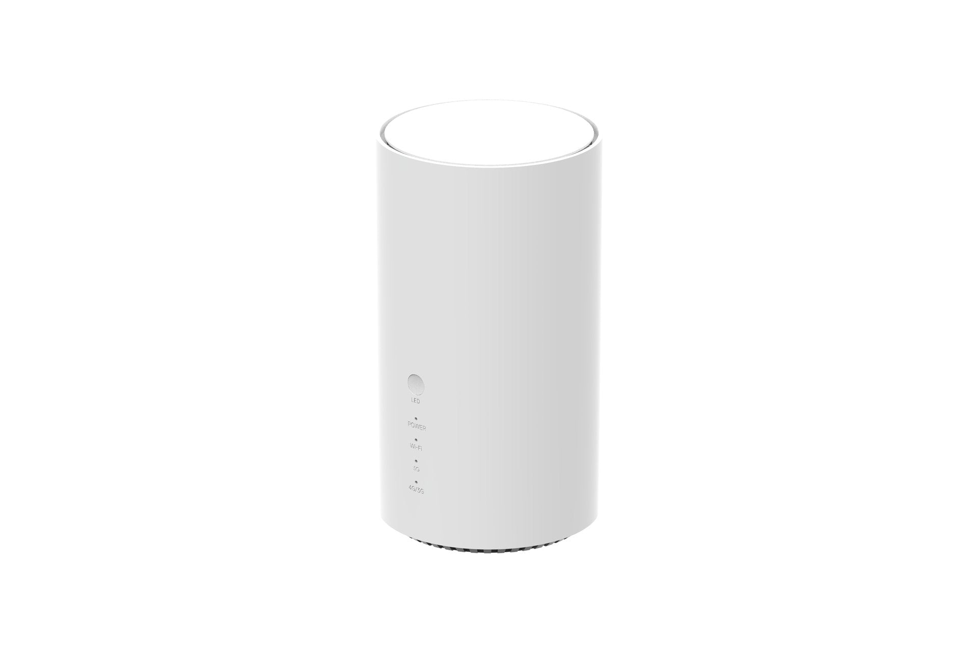 Teltonika Altos Wi-Fi 7 Router 5g