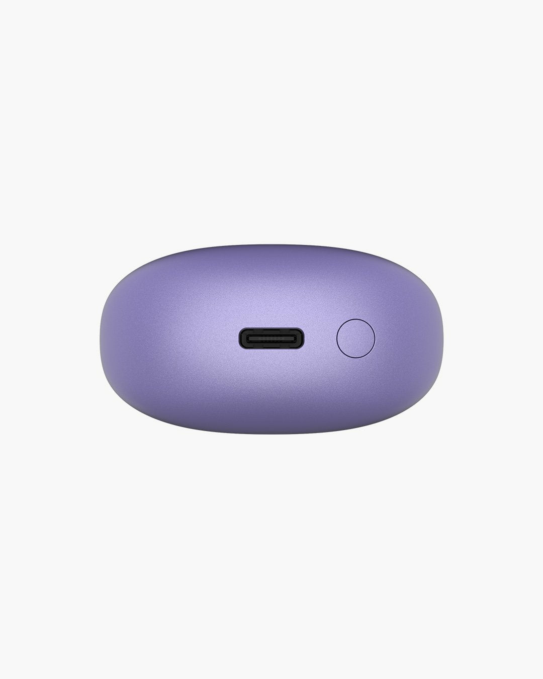 Auriculares Fresh'N Rebel Twins Blaze Inalambrico Dreamy Lilac