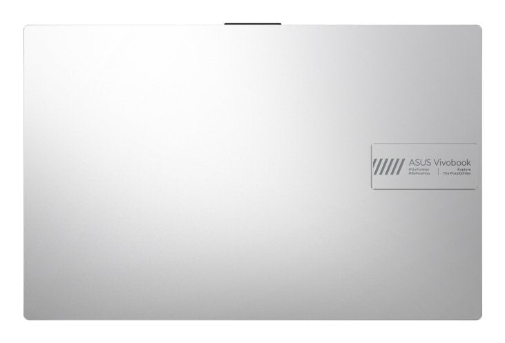 Portátil Asus Vivobook Go E1504fa-Nj1041 15.6/ Ryzen 5 7520u/ 16gb/ Ssd512gb/ Sin S.O