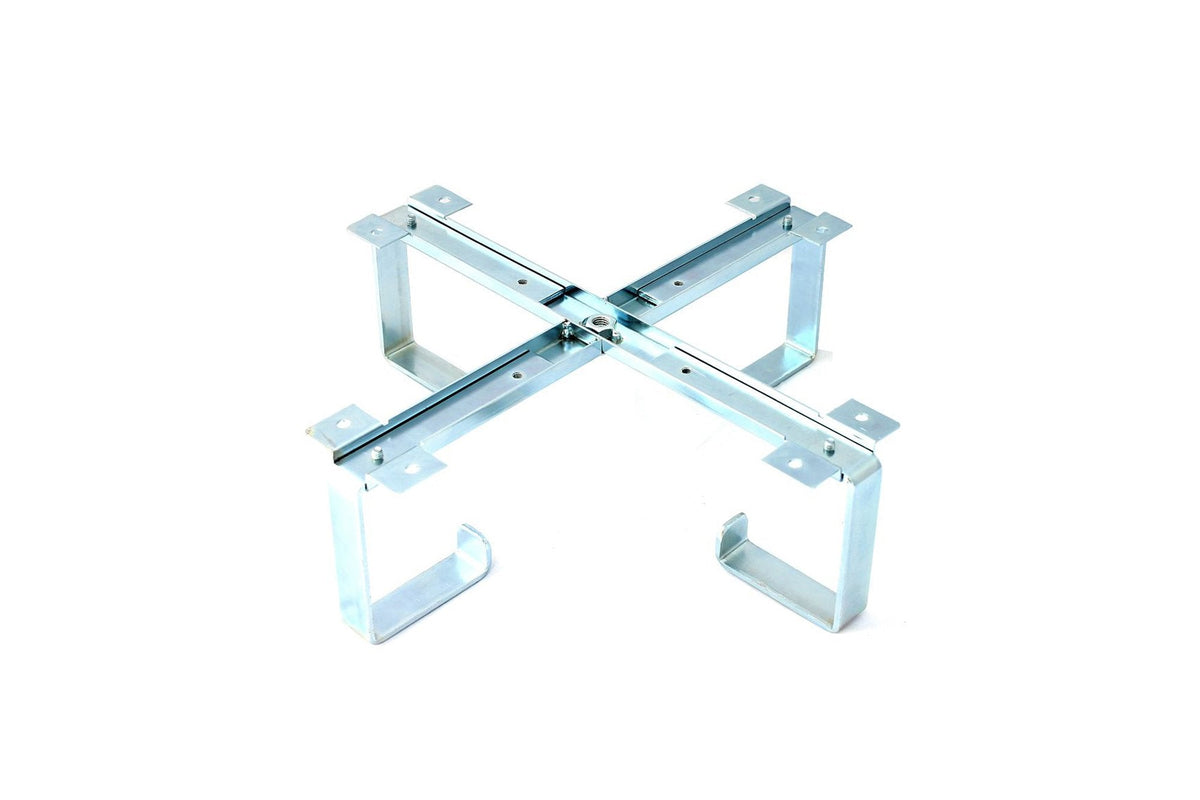 Digitus Tn-Szk400-600/120 Accesorio Para Sistema De Ducto Para Canal