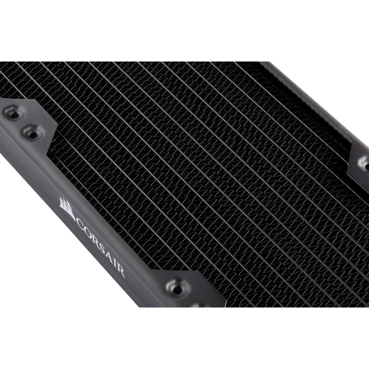 Corsair Hydro X Series Xr7 360 - Kühlsystem