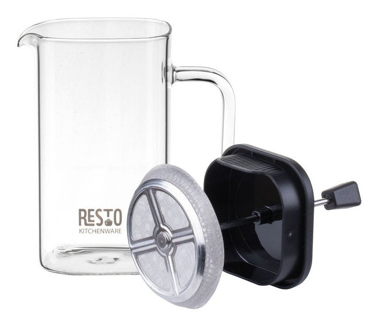 French Press 600ml/90503 Resto