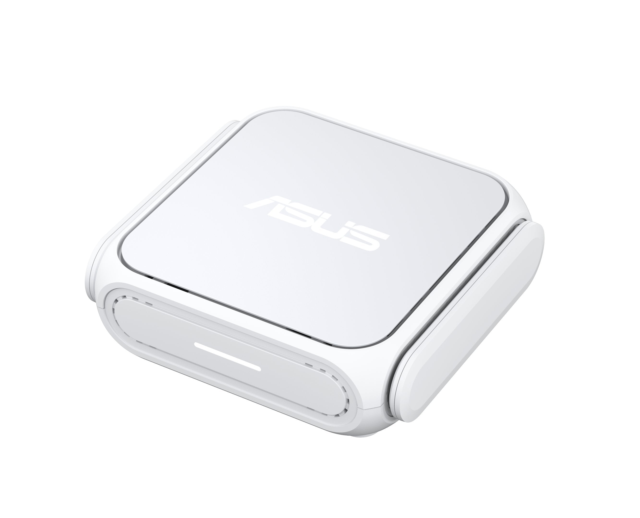 EAN 4711387841082 - ASUS RT-BE58 Go router inalámbrico 2.5 Gigabit Ethernet Doble banda (2,4 GHz / 5 GHz) Blanco imagen 16