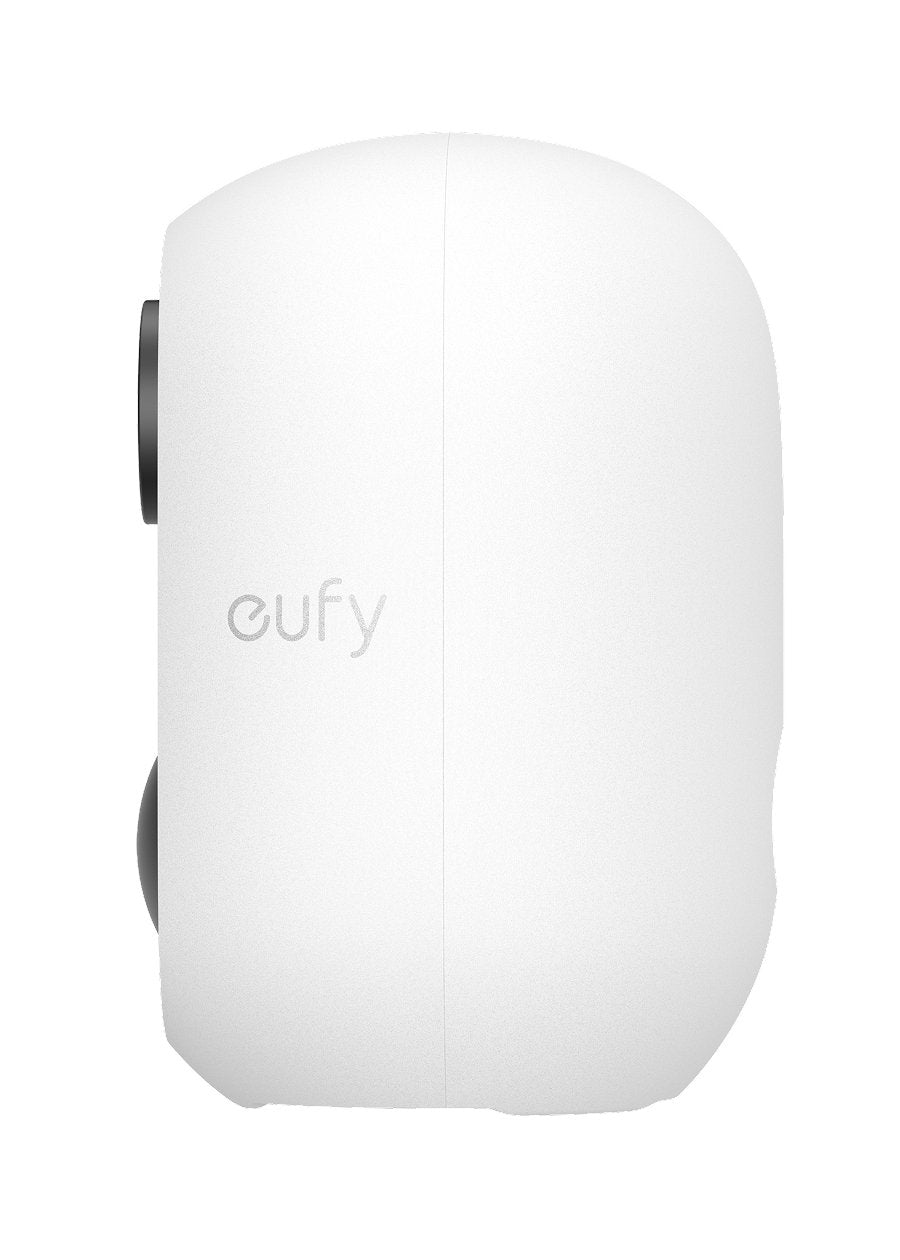 EAN 194644264390 - Eufy C35 Cámara de seguridad IP Interior y exterior 1920 x 1080 Pixeles Techo/Pared/Escritorio imagen 3