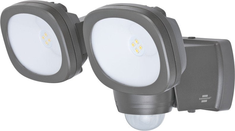 Brennenstuhl 1178900200 Proyector Led Negro