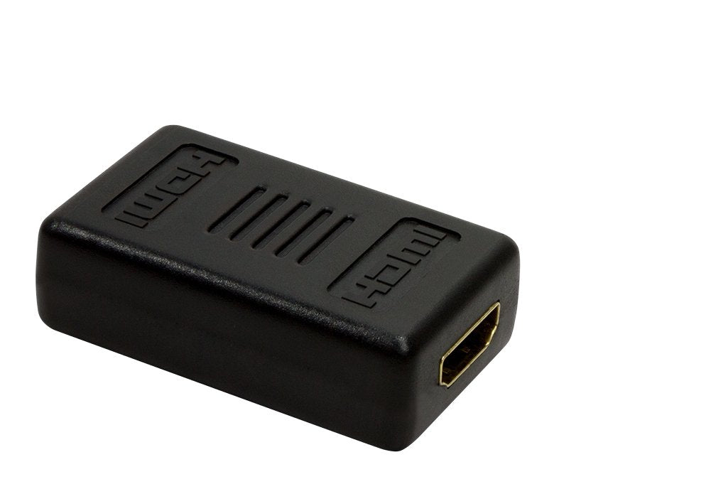 Logilink Adaptador Hdmi A Hdmi Hembra