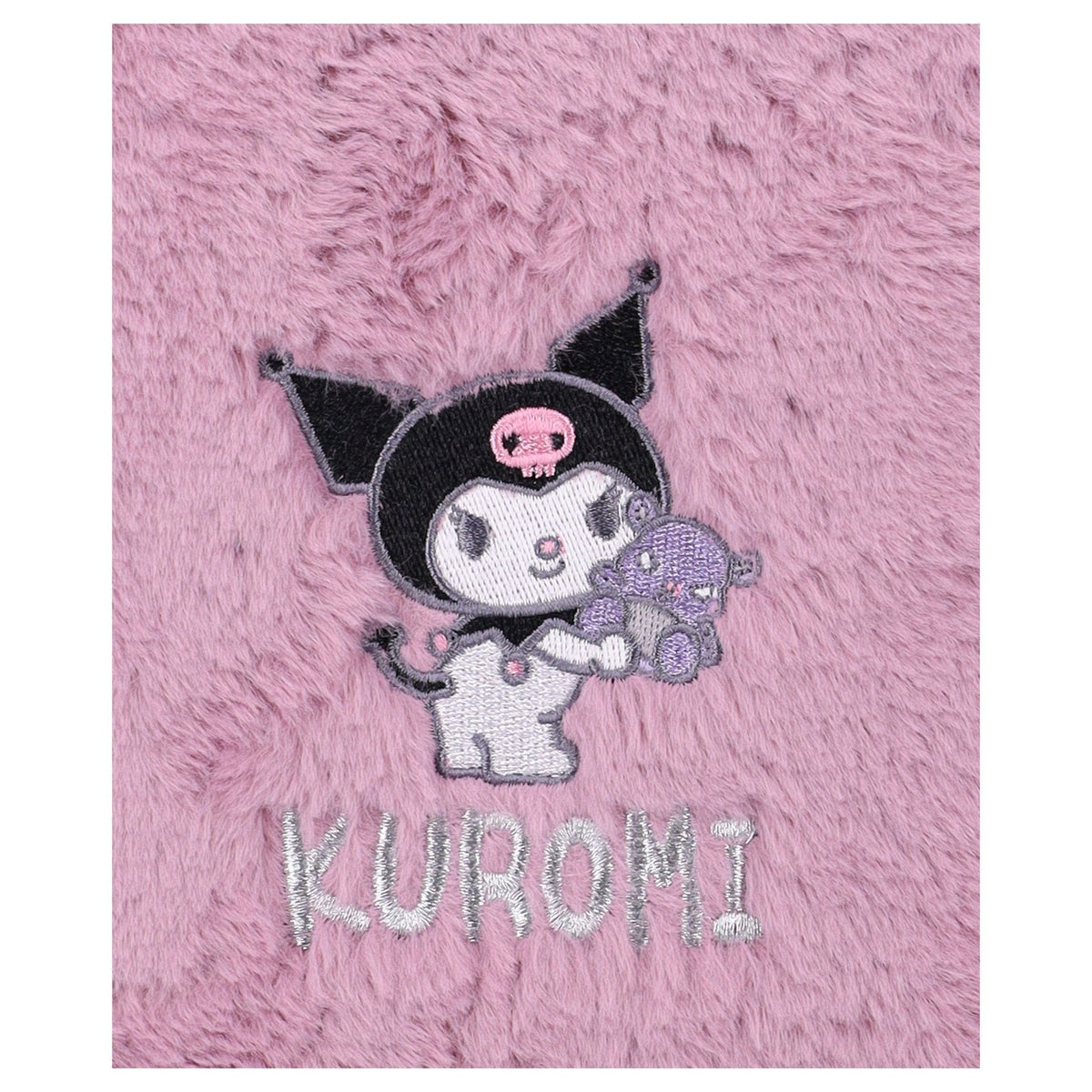 Vadobag Mochila Kuromi Head In The Clouds