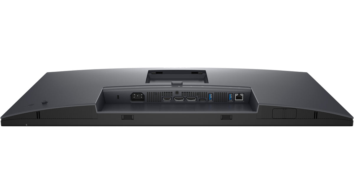 Dell Pro Plus P2725de - 100hz  Qhd  27''  Ips  5ms