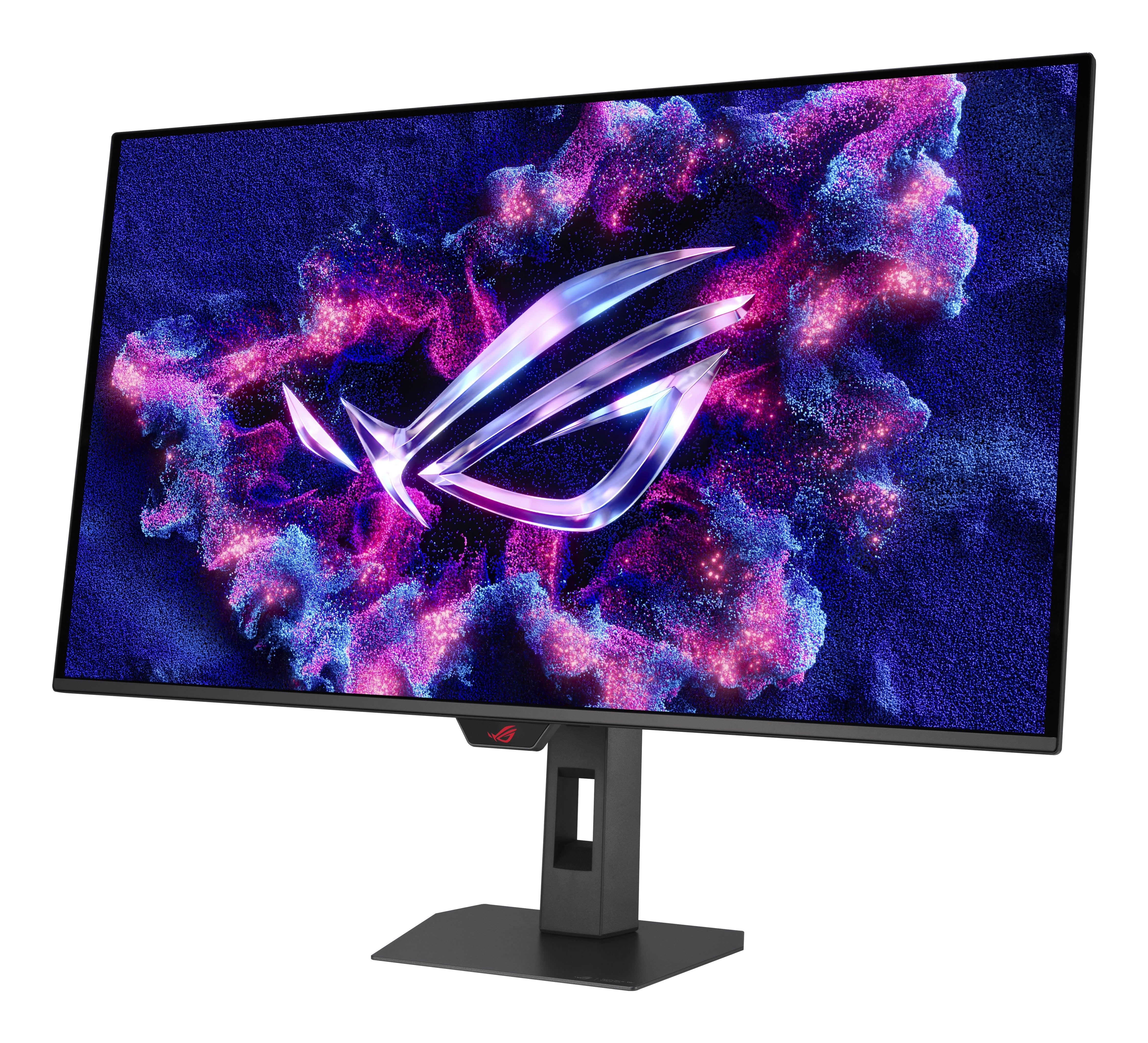 Asus Rog Strix Xg32uqdws 80.01cm (16:9) Qd-Oled